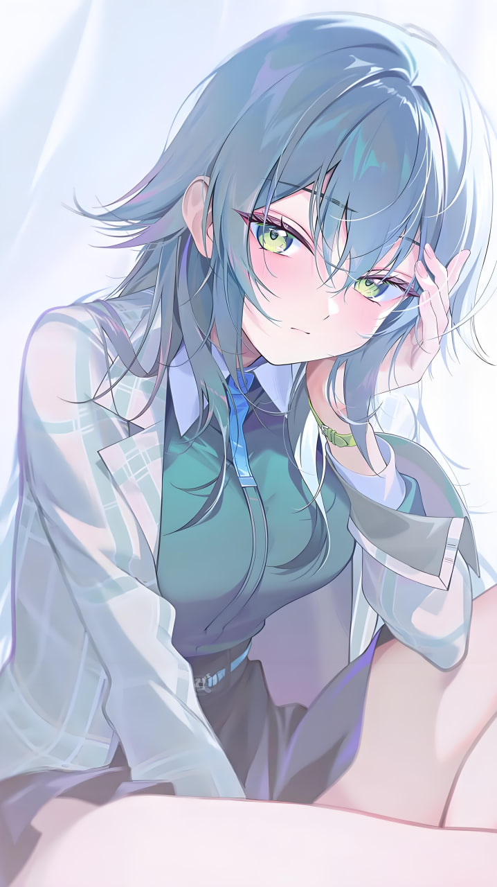 最新综艺